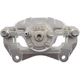 Purchase Top-Quality RAYBESTOS - FRC12905C - Front Left Disc Brake Caliper pa3