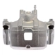 Purchase Top-Quality RAYBESTOS - FRC12905C - Front Left Disc Brake Caliper pa4