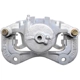 Purchase Top-Quality RAYBESTOS - FRC12943C - Front Left Disc Brake Caliper pa1