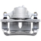 Purchase Top-Quality RAYBESTOS - FRC12943C - Front Left Disc Brake Caliper pa2