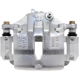 Purchase Top-Quality RAYBESTOS - FRC12943C - Front Left Disc Brake Caliper pa4