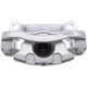 Purchase Top-Quality RAYBESTOS - FRC12951C - Front Left Disc Brake Caliper pa2