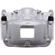 Purchase Top-Quality RAYBESTOS - FRC12951C - Front Left Disc Brake Caliper pa4