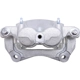 Purchase Top-Quality Front Left Rebuilt Caliper With Hardware by RAYBESTOS - FRC12985C pa2