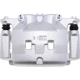 Purchase Top-Quality Front Left Rebuilt Caliper With Hardware by RAYBESTOS - FRC12985C pa3