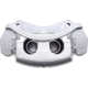 Purchase Top-Quality Front Left Rebuilt Caliper With Hardware by RAYBESTOS - FRC12985C pa5