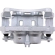 Purchase Top-Quality Front Left Rebuilt Caliper With Hardware by RAYBESTOS - FRC12985C pa6
