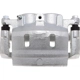 Purchase Top-Quality RAYBESTOS - FRC13028C - Front Left Rebuilt Caliper With Hardware pa1