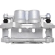 Purchase Top-Quality RAYBESTOS - FRC13028C - Front Left Rebuilt Caliper With Hardware pa2
