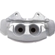 Purchase Top-Quality RAYBESTOS - FRC13028C - Front Left Rebuilt Caliper With Hardware pa3