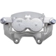 Purchase Top-Quality RAYBESTOS - FRC13028C - Front Left Rebuilt Caliper With Hardware pa4