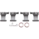 Purchase Top-Quality RAYBESTOS - FRC13028C - Front Left Rebuilt Caliper With Hardware pa5