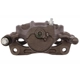 Purchase Top-Quality Front Left Rebuilt Caliper With Hardware by RAYBESTOS - FRC10019 pa18
