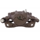 Purchase Top-Quality Front Left Rebuilt Caliper With Hardware by RAYBESTOS - FRC10019 pa30