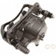 Purchase Top-Quality Front Left Rebuilt Caliper With Hardware by RAYBESTOS - FRC10019 pa36