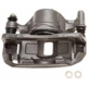 Purchase Top-Quality Front Left Rebuilt Caliper With Hardware by RAYBESTOS - FRC10019 pa38