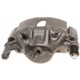 Purchase Top-Quality Front Left Rebuilt Caliper With Hardware by RAYBESTOS - FRC10019 pa39