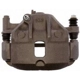 Purchase Top-Quality Front Left Rebuilt Caliper With Hardware by RAYBESTOS - FRC10019 pa40