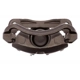 Purchase Top-Quality Front Left Rebuilt Caliper With Hardware by RAYBESTOS - FRC10020 pa41