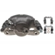 Purchase Top-Quality Front Left Rebuilt Caliper With Hardware by RAYBESTOS - FRC10056 pa10