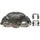 Purchase Top-Quality Front Left Rebuilt Caliper With Hardware by RAYBESTOS - FRC10056 pa13
