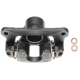 Purchase Top-Quality Front Left Rebuilt Caliper With Hardware by RAYBESTOS - FRC10069 pa10