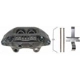Purchase Top-Quality Front Left Rebuilt Caliper With Hardware by RAYBESTOS - FRC10147 pa14