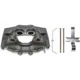 Purchase Top-Quality Front Left Rebuilt Caliper With Hardware by RAYBESTOS - FRC10147 pa15