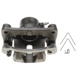 Purchase Top-Quality RAYBESTOS - FRC10152 - Front Left Rebuilt Caliper With Hardware pa12