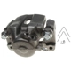 Purchase Top-Quality RAYBESTOS - FRC10152 - Front Left Rebuilt Caliper With Hardware pa9