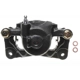 Purchase Top-Quality Front Left Rebuilt Caliper With Hardware by RAYBESTOS - FRC10153 pa14
