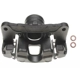 Purchase Top-Quality Front Left Rebuilt Caliper With Hardware by RAYBESTOS - FRC10153 pa15