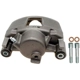 Purchase Top-Quality RAYBESTOS - FRC10163 - Front Left Rebuilt Caliper With Hardware pa21