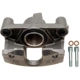 Purchase Top-Quality RAYBESTOS - FRC10163 - Front Left Rebuilt Caliper With Hardware pa22