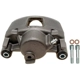 Purchase Top-Quality Front Left Rebuilt Caliper With Hardware by RAYBESTOS - FRC10164 pa19