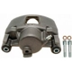 Purchase Top-Quality Front Left Rebuilt Caliper With Hardware by RAYBESTOS - FRC10164 pa22