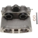 Purchase Top-Quality Front Left Rebuilt Caliper With Hardware by RAYBESTOS - FRC10170 pa26