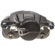 Purchase Top-Quality Front Left Rebuilt Caliper With Hardware by RAYBESTOS - FRC10177 pa13