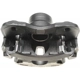 Purchase Top-Quality Front Left Rebuilt Caliper With Hardware by RAYBESTOS - FRC10177 pa14