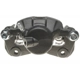 Purchase Top-Quality Front Left Rebuilt Caliper With Hardware by RAYBESTOS - FRC10179 pa12