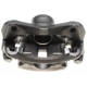 Purchase Top-Quality Front Left Rebuilt Caliper With Hardware by RAYBESTOS - FRC10179 pa15