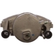 Purchase Top-Quality RAYBESTOS - FRC10184 - Front Left Rebuilt Caliper With Hardware pa12