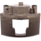 Purchase Top-Quality RAYBESTOS - FRC10184 - Front Left Rebuilt Caliper With Hardware pa15