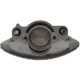 Purchase Top-Quality Front Left Rebuilt Caliper With Hardware by RAYBESTOS - FRC10184C pa13