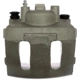 Purchase Top-Quality Front Left Rebuilt Caliper With Hardware by RAYBESTOS - FRC10186C pa15