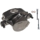 Purchase Top-Quality Front Left Rebuilt Caliper With Hardware by RAYBESTOS - FRC10190 pa12