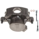 Purchase Top-Quality Front Left Rebuilt Caliper With Hardware by RAYBESTOS - FRC10192 pa5
