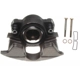 Purchase Top-Quality Front Left Rebuilt Caliper With Hardware by RAYBESTOS - FRC10193 pa13