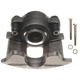 Purchase Top-Quality Front Left Rebuilt Caliper With Hardware by RAYBESTOS - FRC10195 pa13