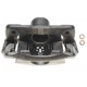 Purchase Top-Quality Front Left Rebuilt Caliper With Hardware by RAYBESTOS - FRC10202 pa11